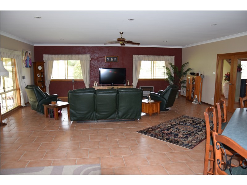 37 Panorama Drive, Diamond Beach NSW 2430