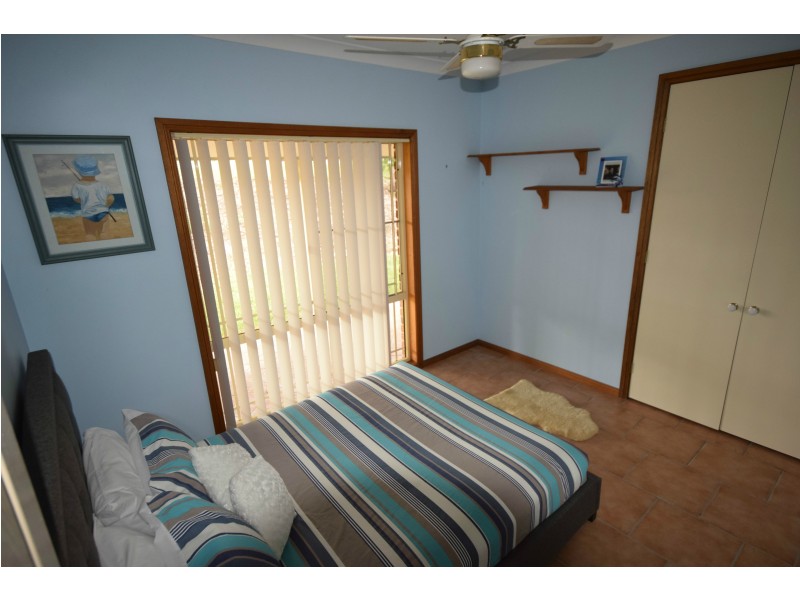 37 Panorama Drive, Diamond Beach NSW 2430