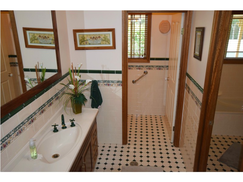 37 Panorama Drive, Diamond Beach NSW 2430