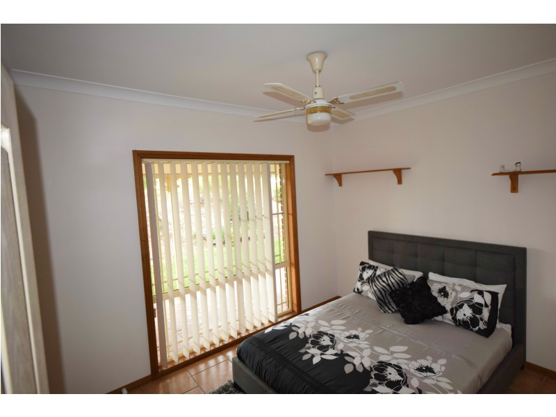 37 Panorama Drive, Diamond Beach NSW 2430