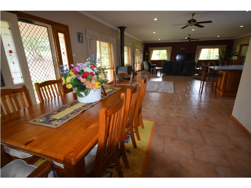 37 Panorama Drive, Diamond Beach NSW 2430