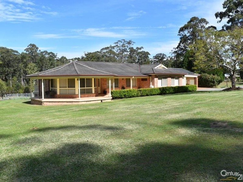 5 Ruby Drive, Taree NSW 2430