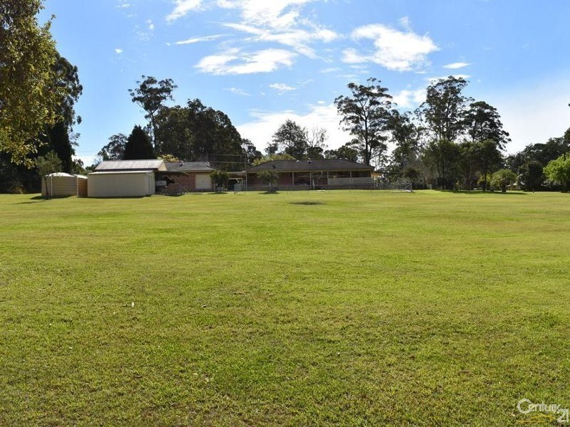 5 Ruby Drive, Taree NSW 2430