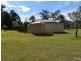 5 Ruby Drive, Taree NSW 2430