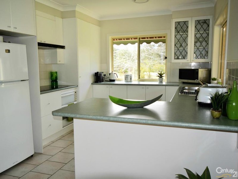 5 Ruby Drive, Taree NSW 2430