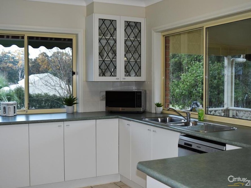 5 Ruby Drive, Taree NSW 2430