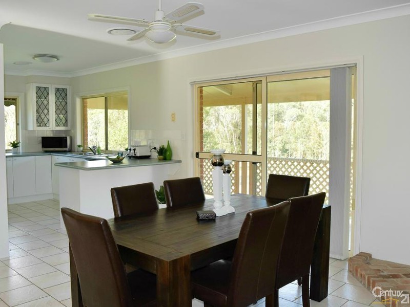 5 Ruby Drive, Taree NSW 2430