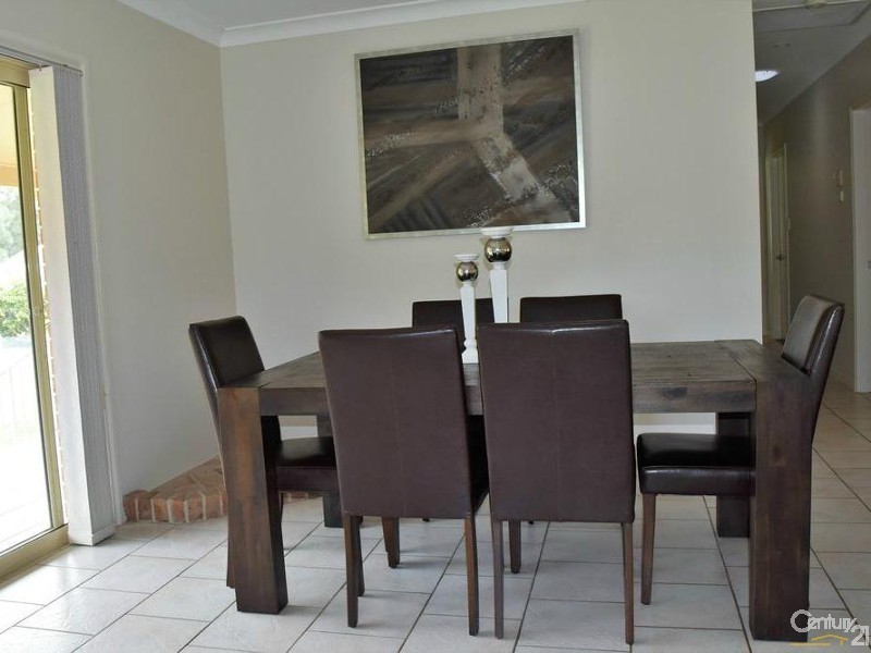 5 Ruby Drive, Taree NSW 2430