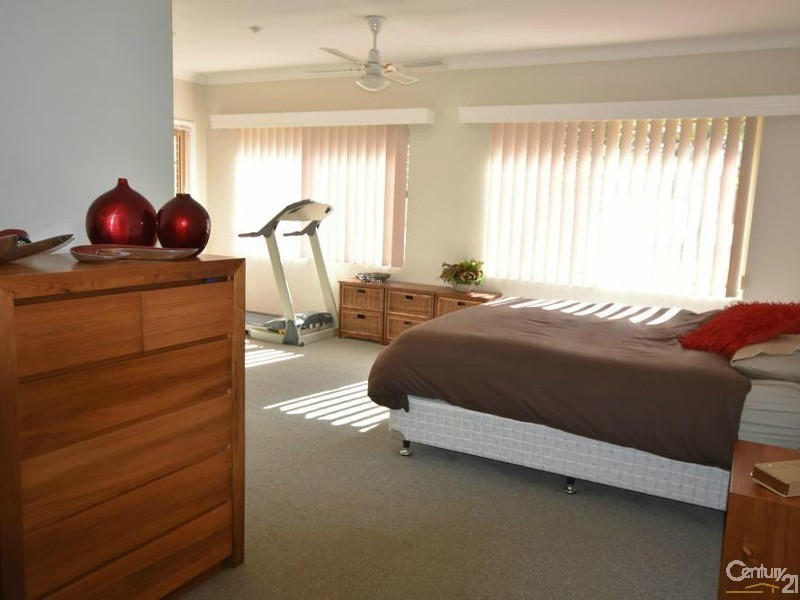 5 Ruby Drive, Taree NSW 2430