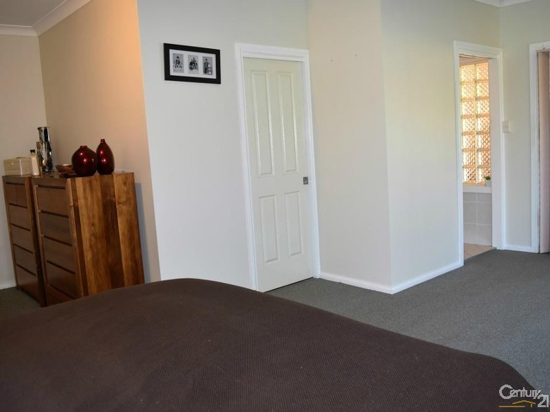 5 Ruby Drive, Taree NSW 2430