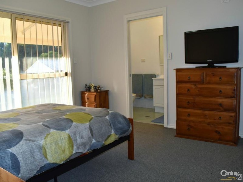 5 Ruby Drive, Taree NSW 2430