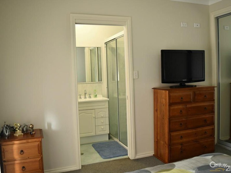 5 Ruby Drive, Taree NSW 2430