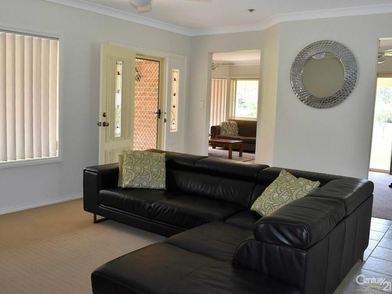 5 Ruby Drive, Taree NSW 2430