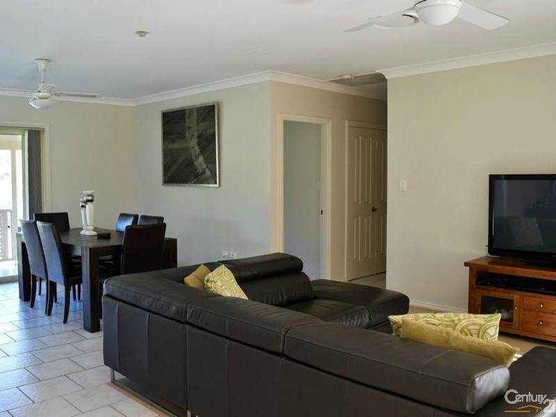 5 Ruby Drive, Taree NSW 2430