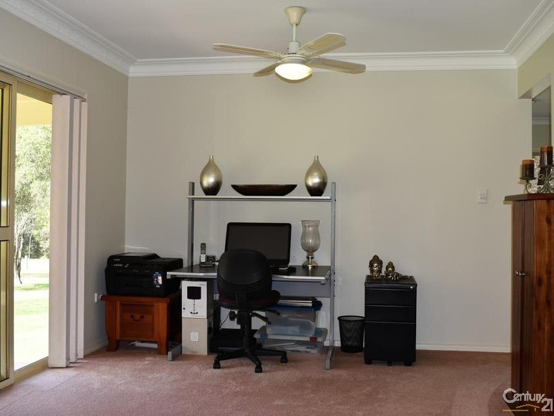 5 Ruby Drive, Taree NSW 2430