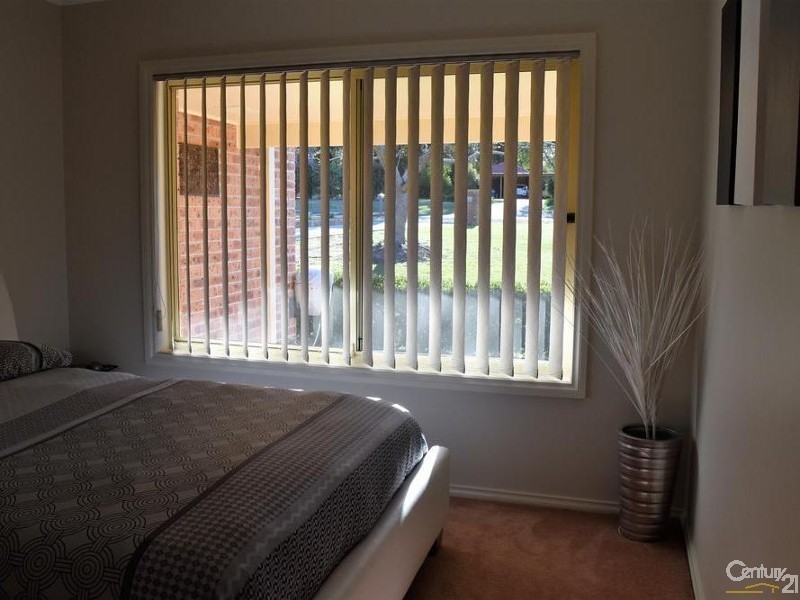 5 Ruby Drive, Taree NSW 2430