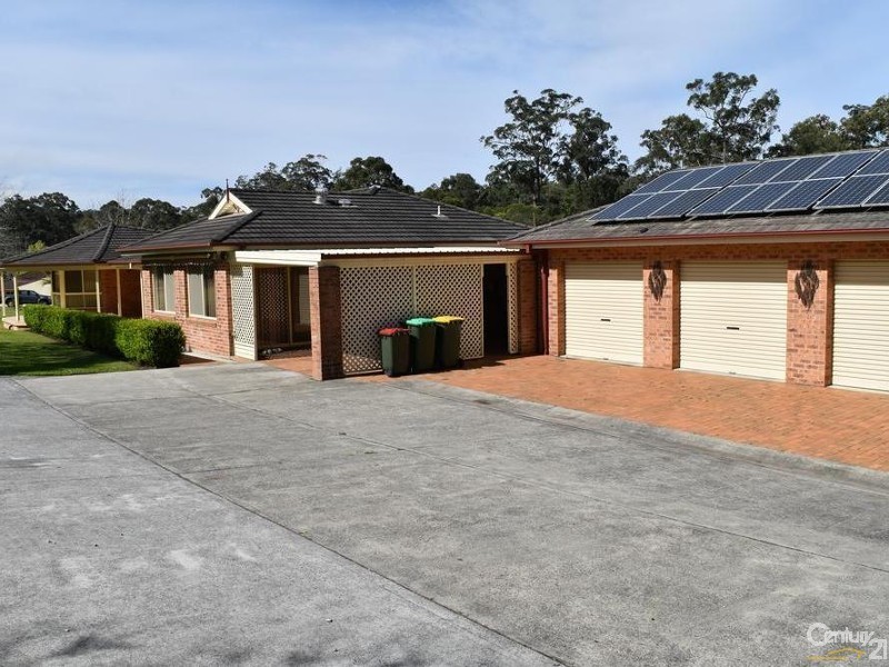 5 Ruby Drive, Taree NSW 2430