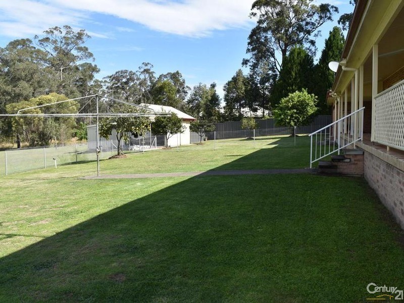 5 Ruby Drive, Taree NSW 2430