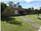 5 Ruby Drive, Taree NSW 2430
