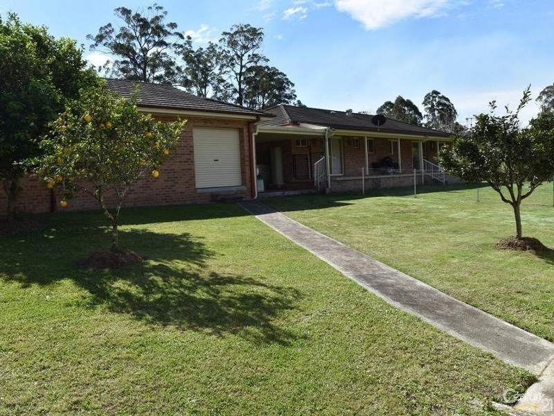 5 Ruby Drive, Taree NSW 2430