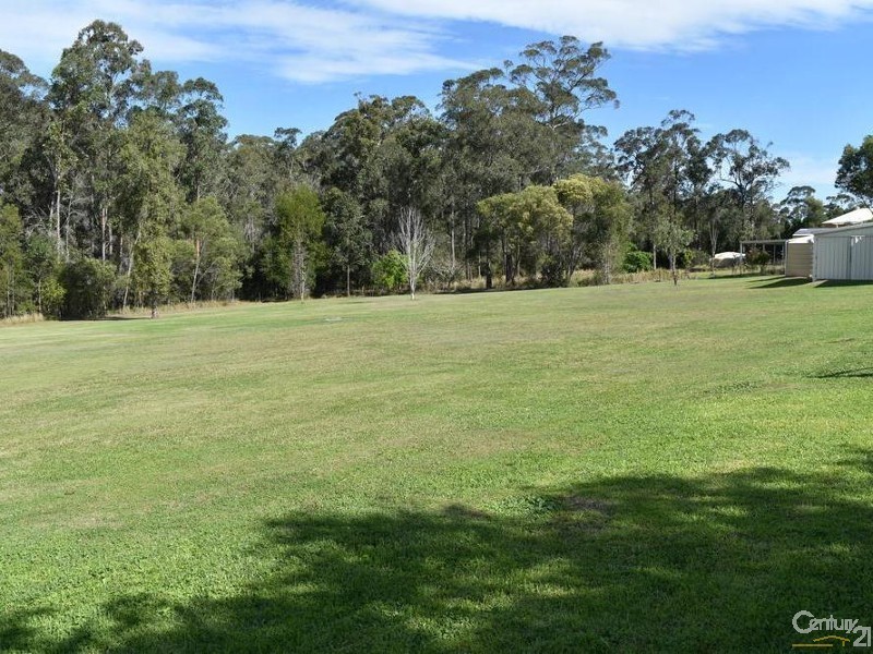 5 Ruby Drive, Taree NSW 2430