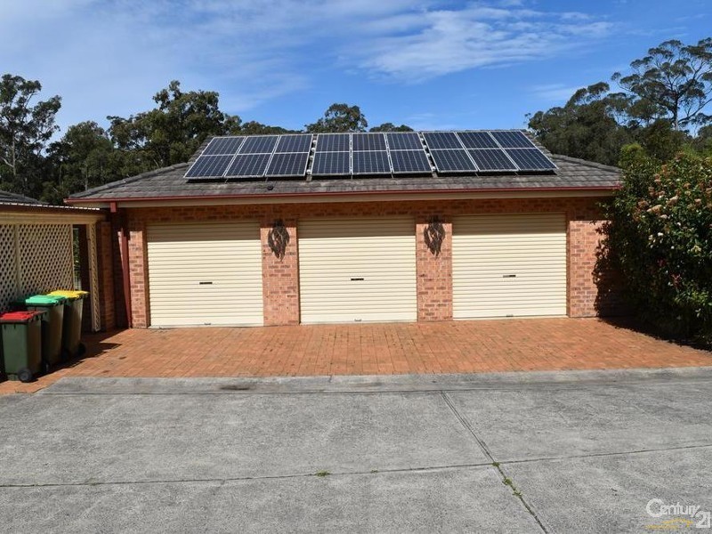 5 Ruby Drive, Taree NSW 2430