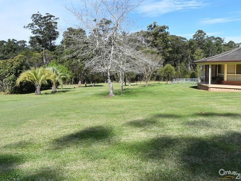 5 Ruby Drive, Taree NSW 2430