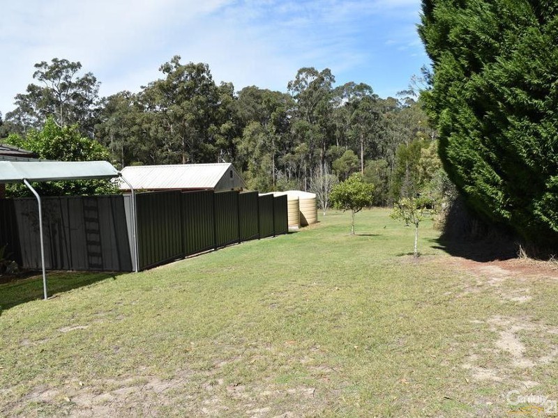 5 Ruby Drive, Taree NSW 2430