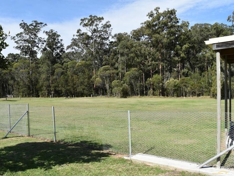 5 Ruby Drive, Taree NSW 2430