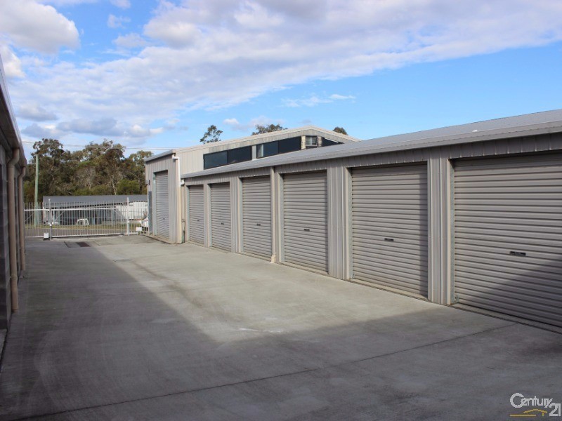 16 Flametree Close, Taree NSW 2430