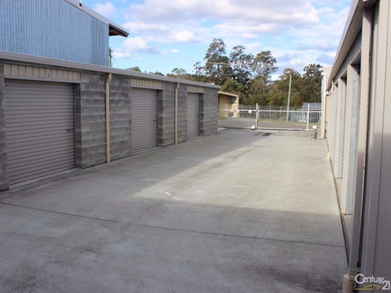 16 Flametree Close, Taree NSW 2430