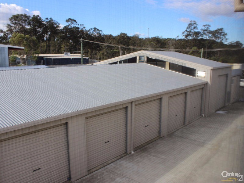 16 Flametree Close, Taree NSW 2430