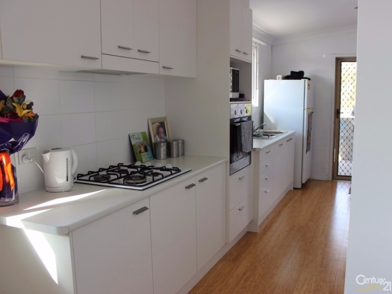 16 Flametree Close, Taree NSW 2430