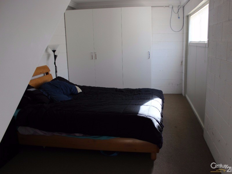 16 Flametree Close, Taree NSW 2430