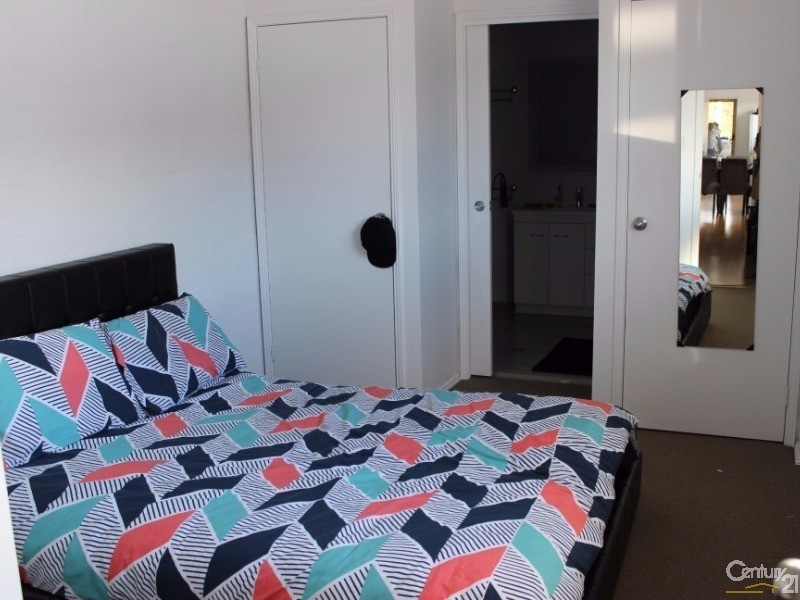 16 Flametree Close, Taree NSW 2430