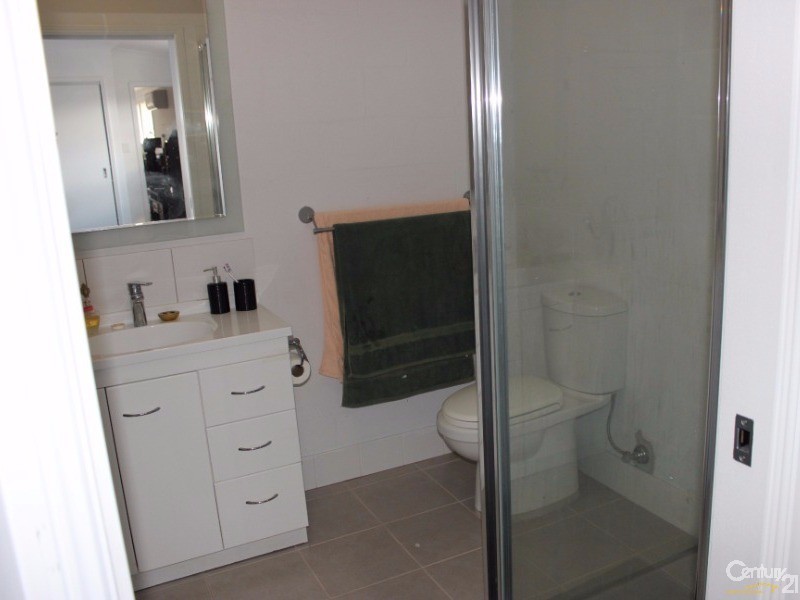 16 Flametree Close, Taree NSW 2430