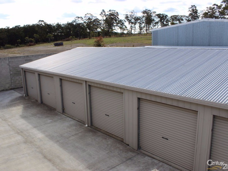 16 Flametree Close, Taree NSW 2430