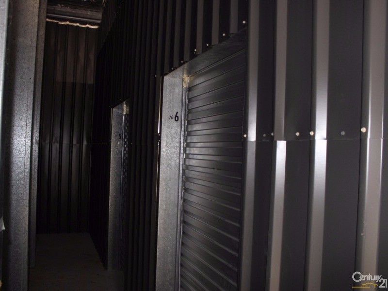 16 Flametree Close, Taree NSW 2430