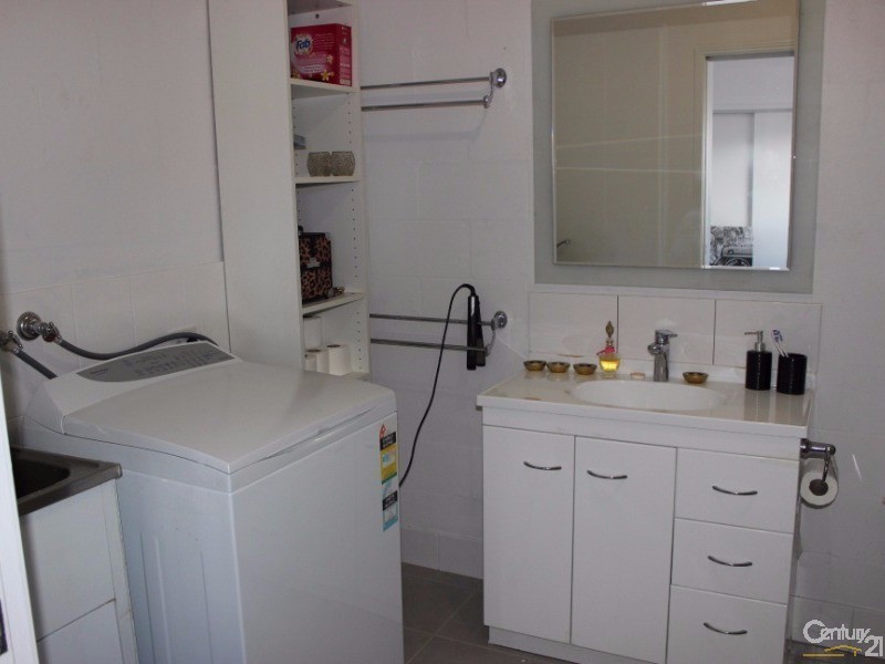 16 Flametree Close, Taree NSW 2430