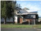 23 Florence Street, Taree NSW 2430