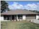 22 Wyanna Drive, Taree NSW 2430