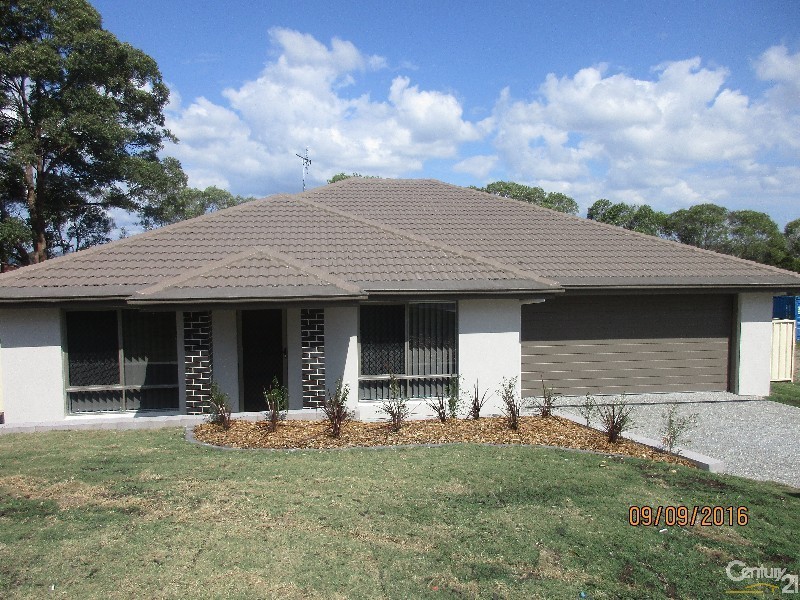 22 Wyanna Drive, Taree NSW 2430