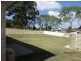 22 Wyanna Drive, Taree NSW 2430