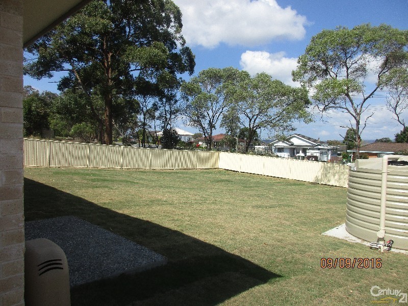 22 Wyanna Drive, Taree NSW 2430