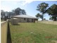 22 Wyanna Drive, Taree NSW 2430