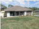 22 Wyanna Drive, Taree NSW 2430