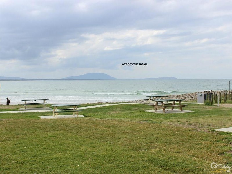 560 Crowdy Head Road, Crowdy Head NSW 2427