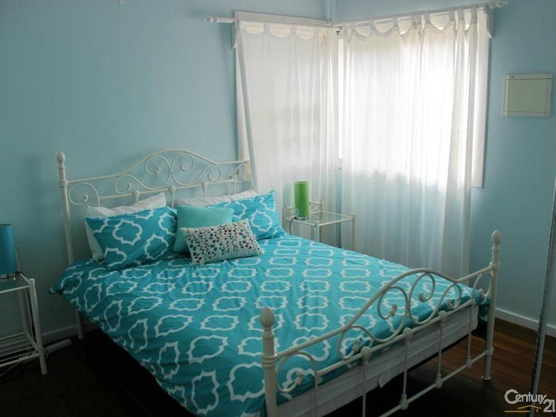 560 Crowdy Head Road, Crowdy Head NSW 2427