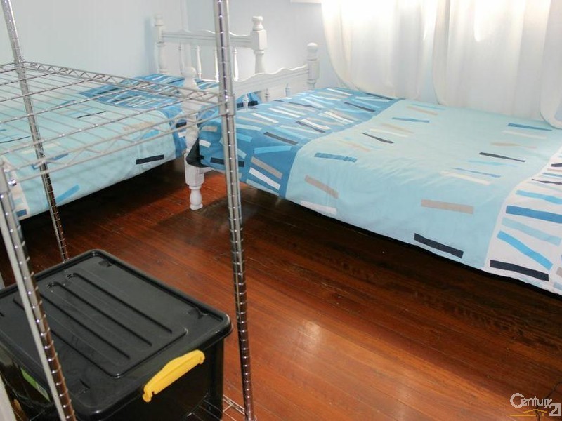 560 Crowdy Head Road, Crowdy Head NSW 2427