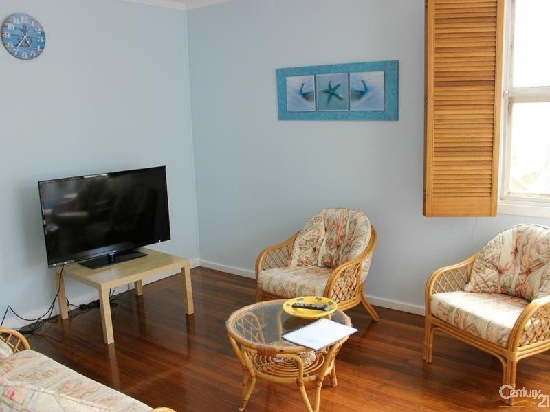 560 Crowdy Head Road, Crowdy Head NSW 2427